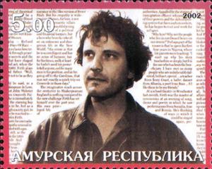 Stamp, Colin Firth, Cinderellas,  , Actors, People