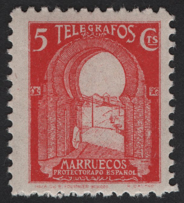 Vistas