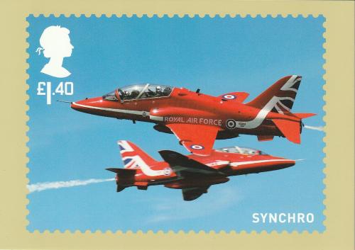 StampName