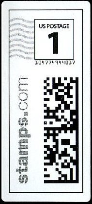 Stamps.com