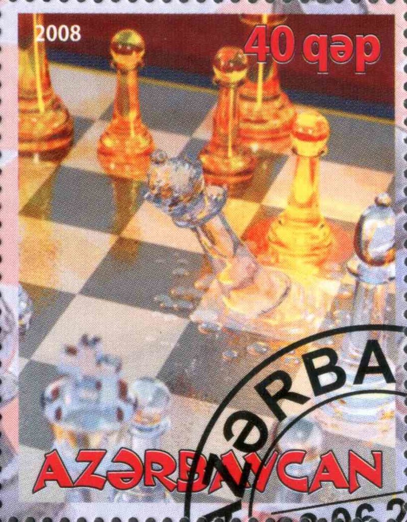 Chess