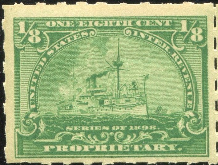 Proprietary/Battleship