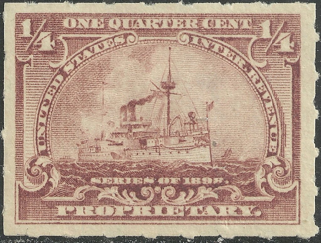 Proprietary/Battleship