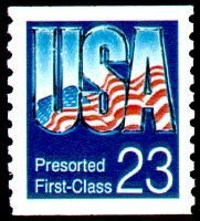 USA