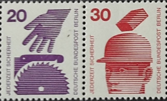 Pair From Sheet