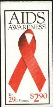 AIDS Awareness