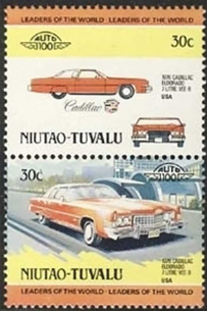 Cars