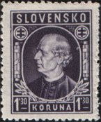 Andrej Hlinka