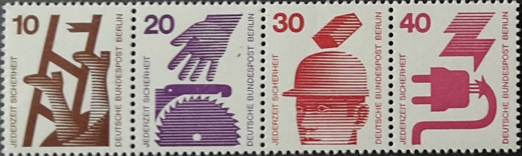 Strip From Sheet
