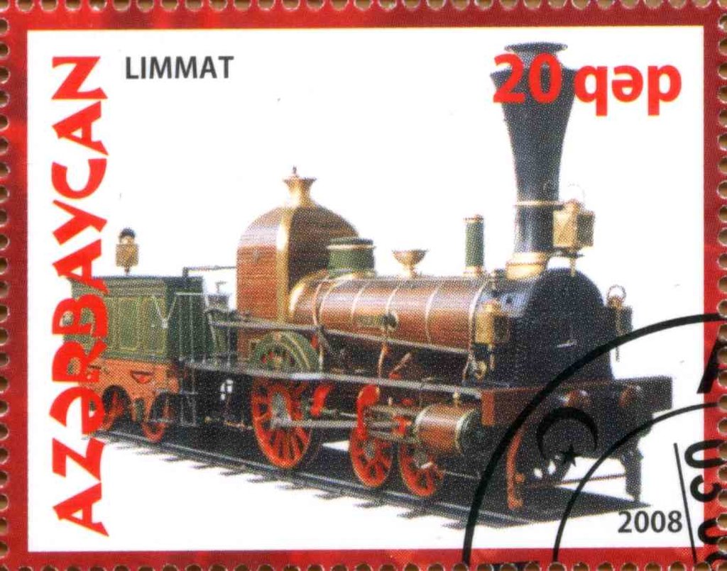 Limmat