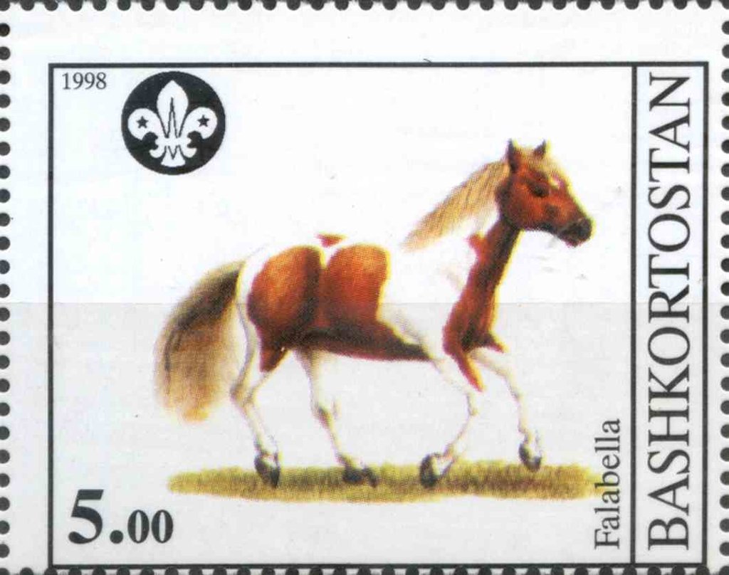 Falabella