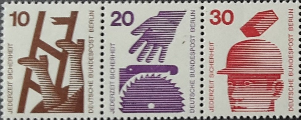 Strip From Sheet