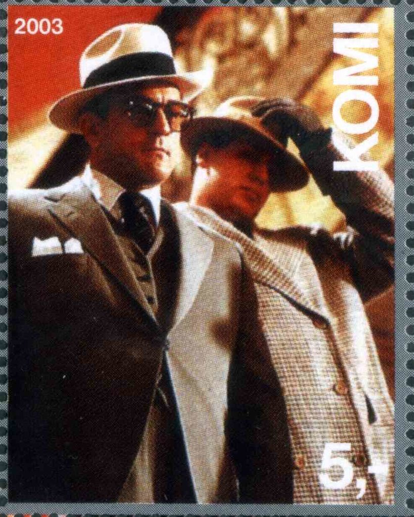 Actors