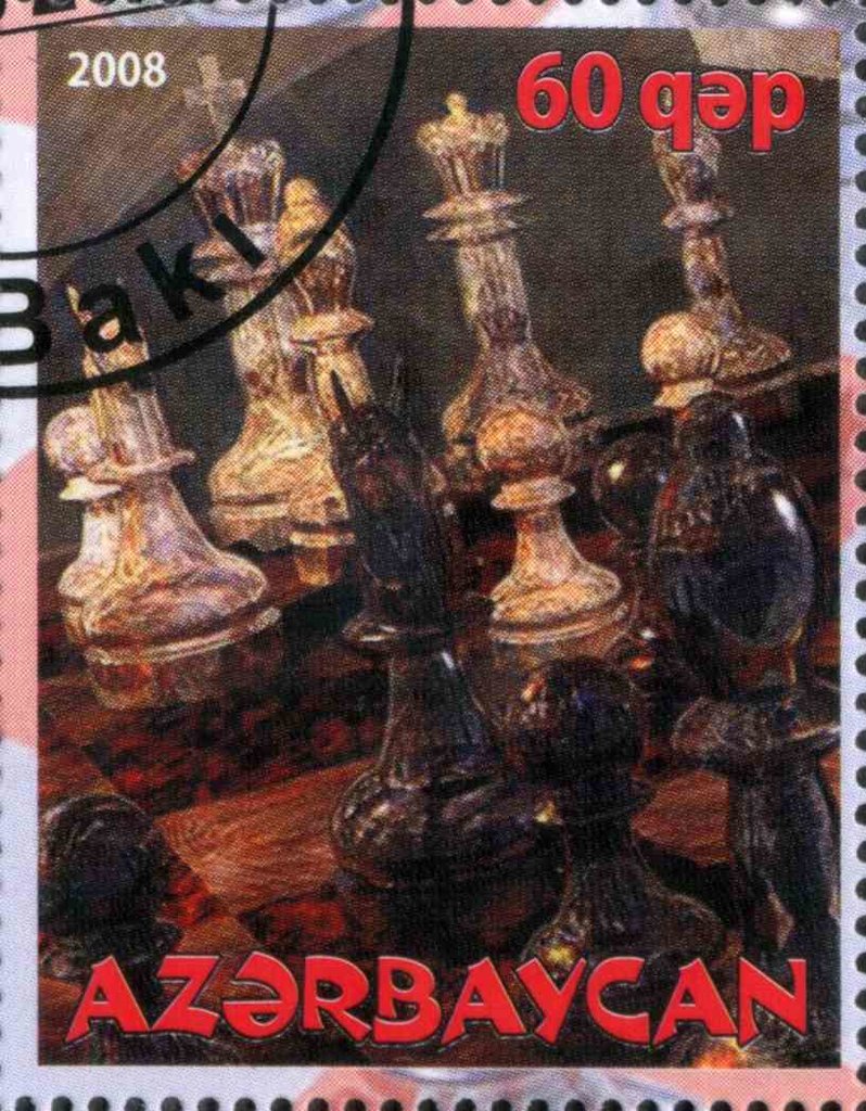Chess