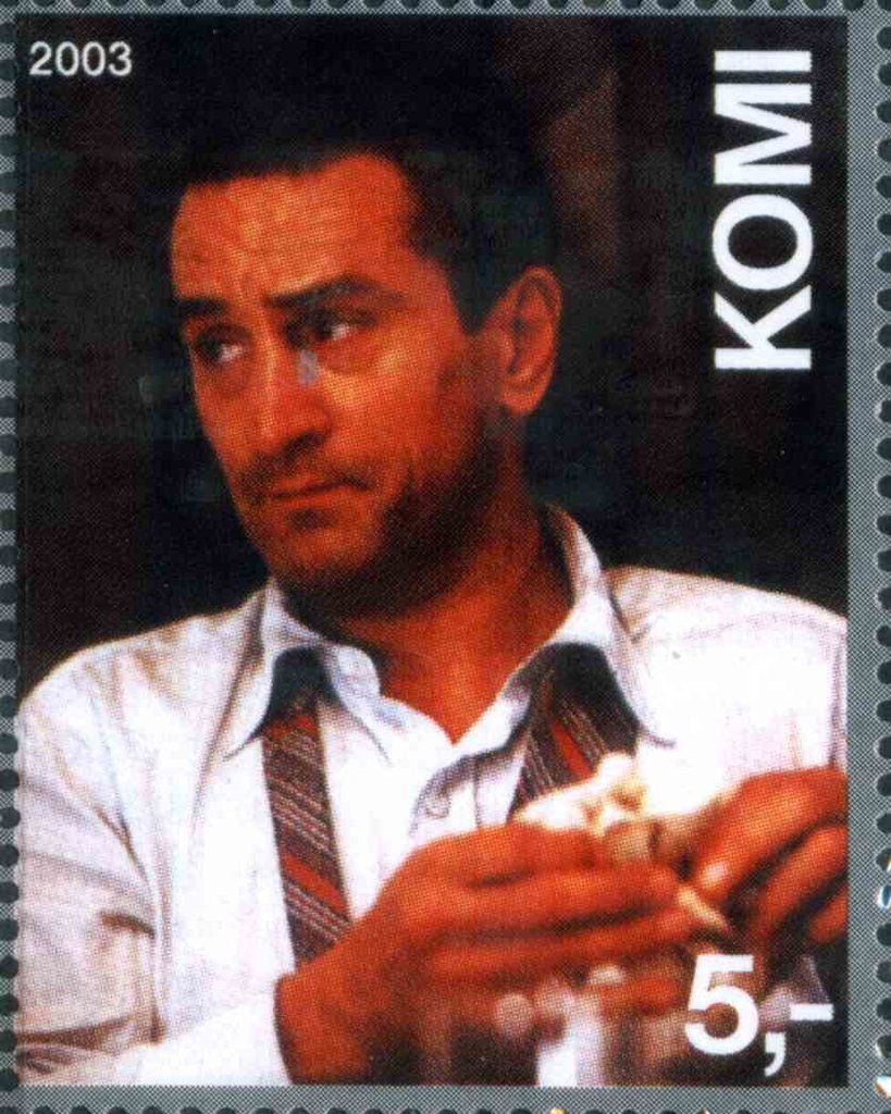 Actors