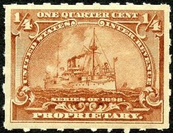 Proprietary/Battleship