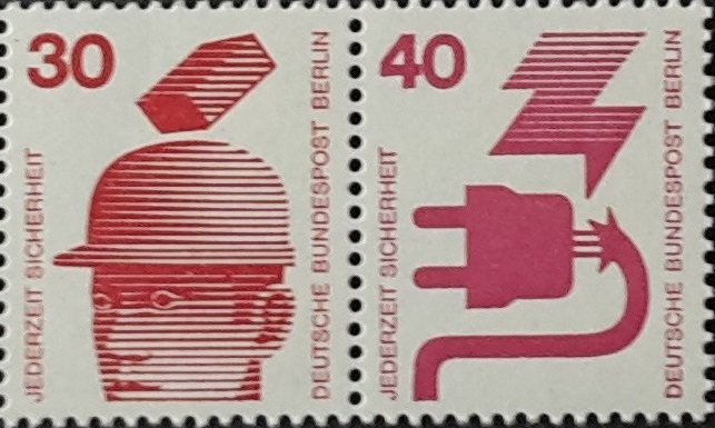 Pair From Sheet