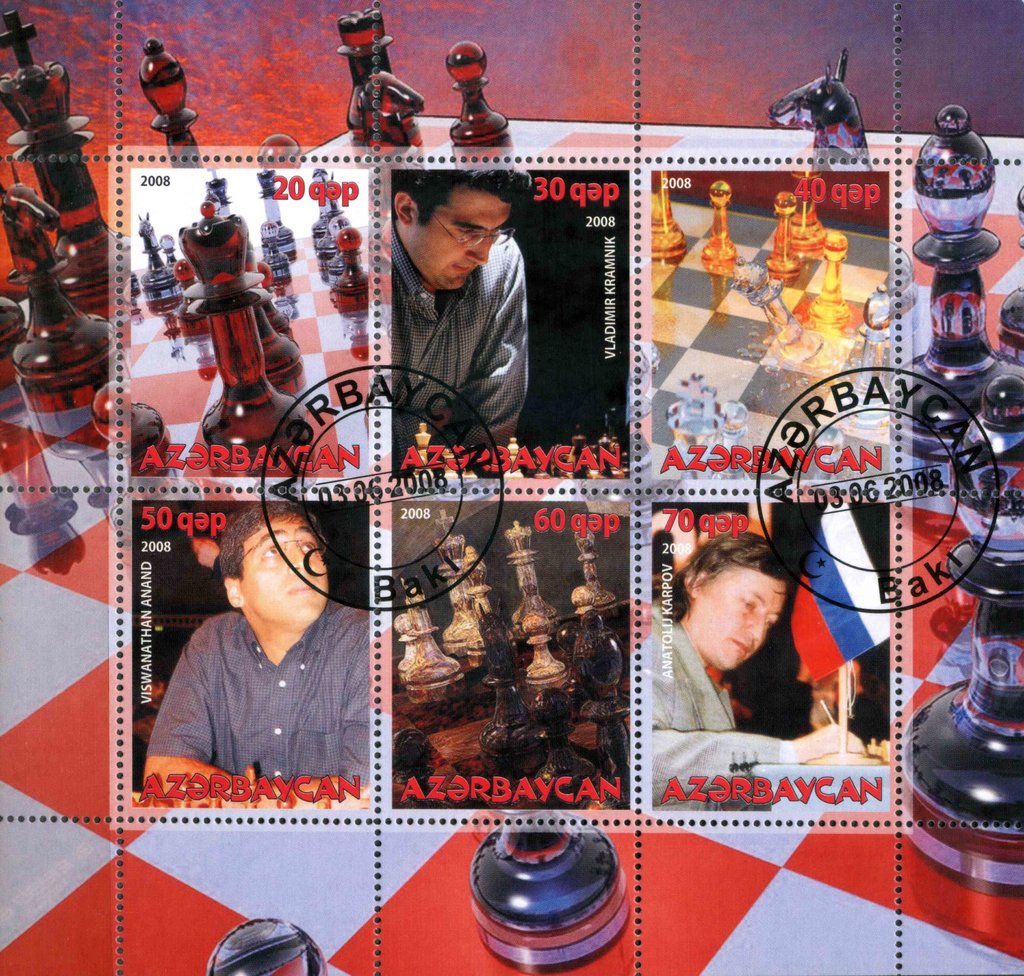 Chess