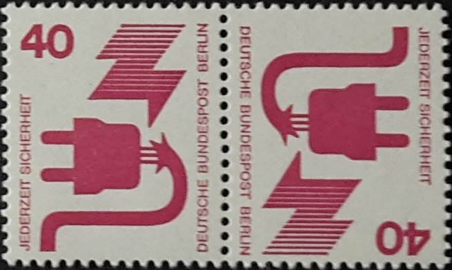 Pair From Sheet