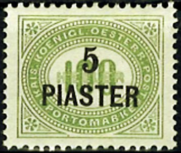 "PIASTER" on Porto