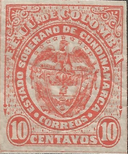 Coat of arms