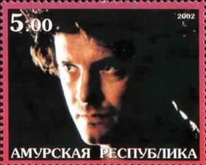 Stamp, Colin Firth, Cinderellas,  , Actors, People