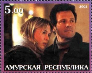 Stamp, Colin Firth, Cinderellas,  , Actors, People