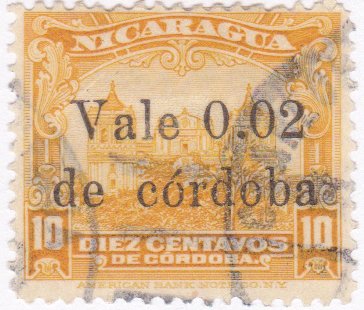 Leon Cathedral