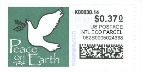 Dove