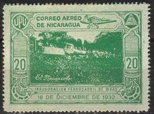 El Nacascola