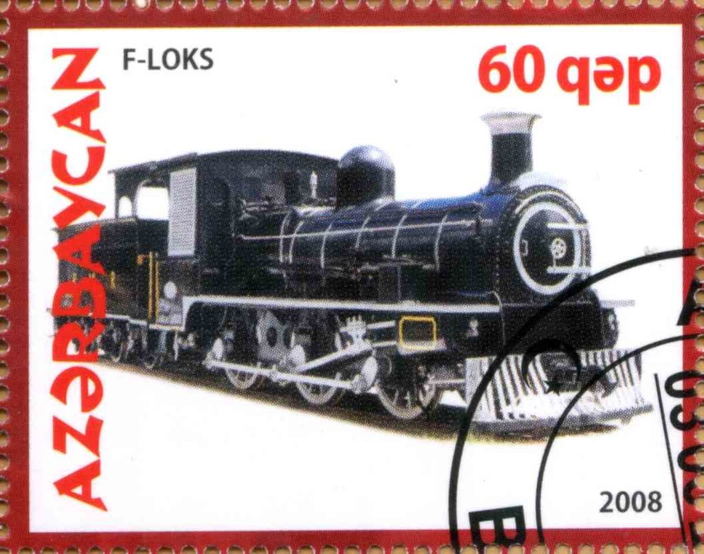 F-Loks