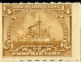 Proprietary/Battleship