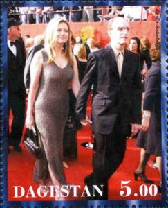 Stamp, Steven Soderbergh, Cinderellas,  , Actors, People