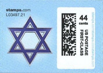 Star of David