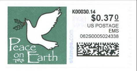 Dove