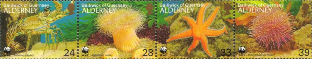 Endangered Species