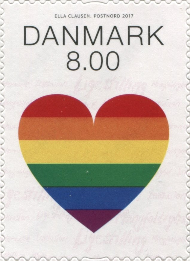 Pride Hearth down