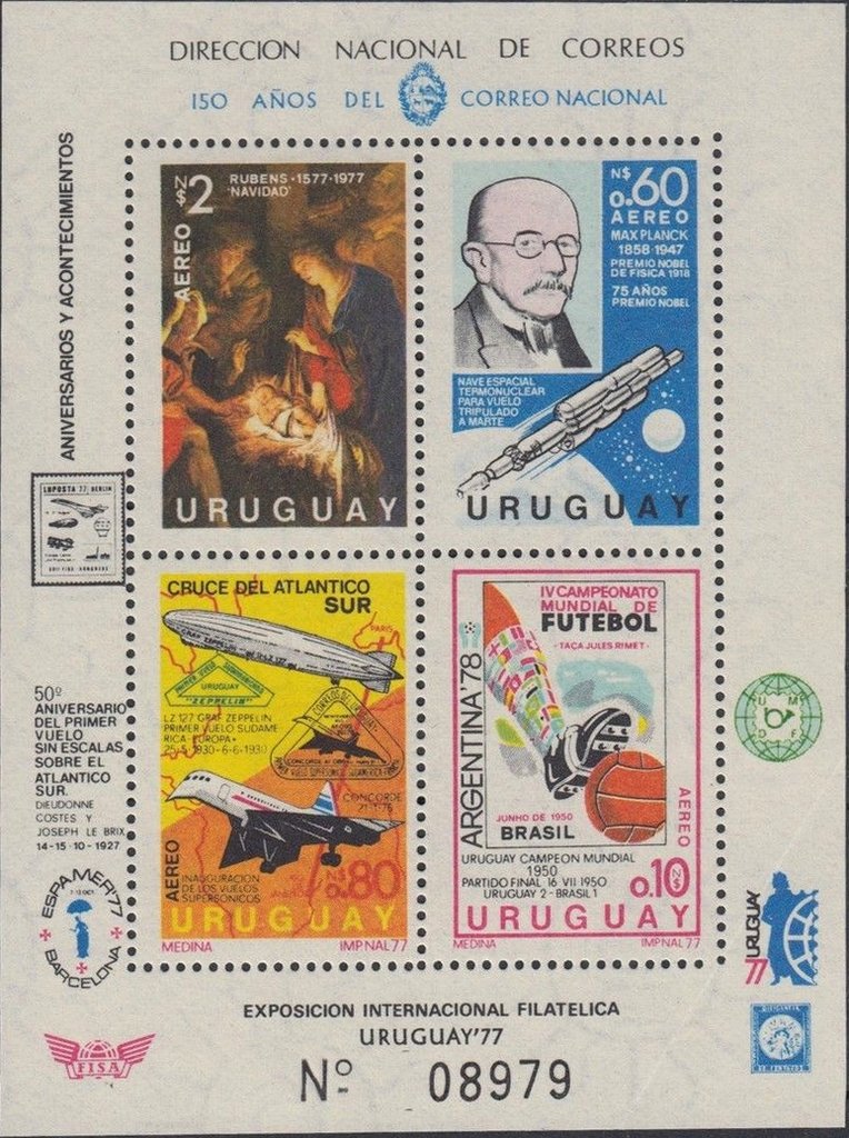 Urexpo '77