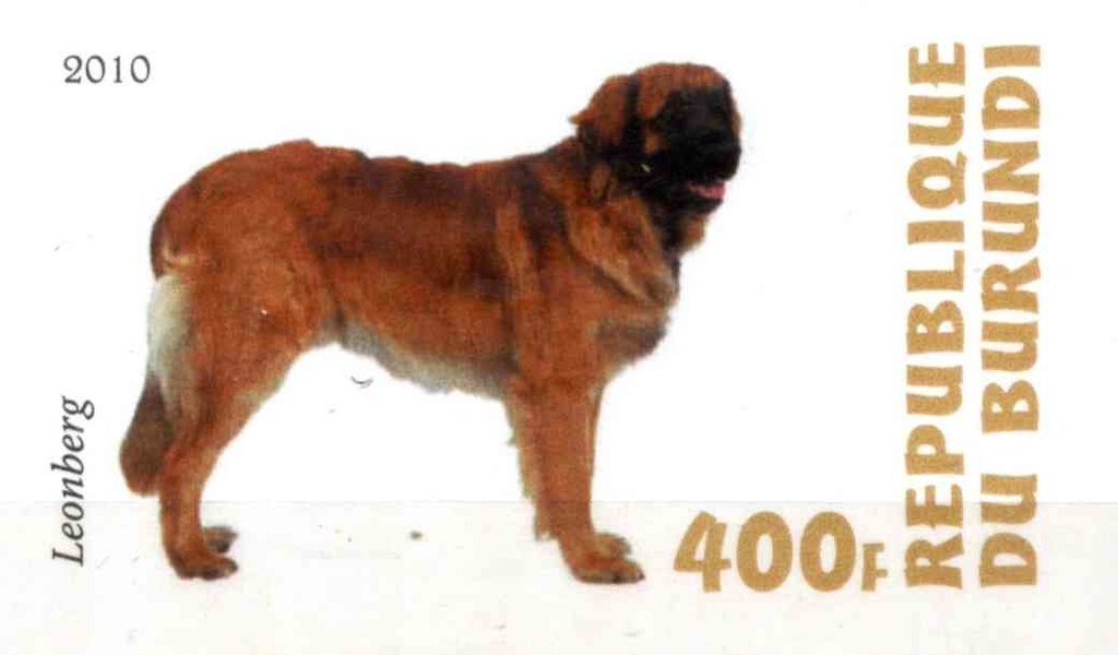 Leonberg