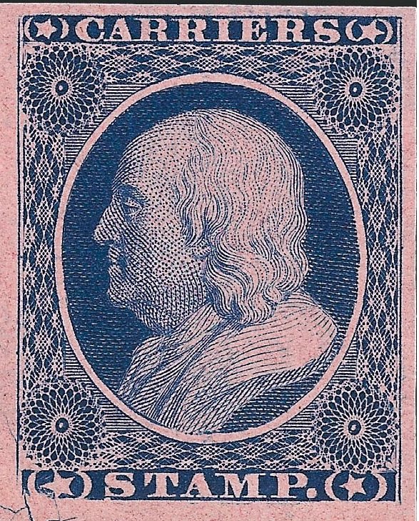 General Issue