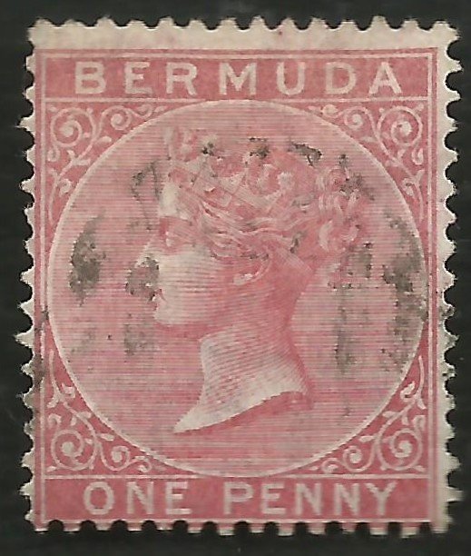 Queen Victoria