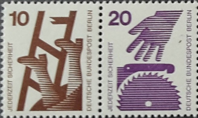 Pair From Sheet