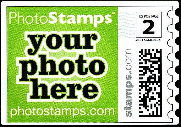 Stamps.com