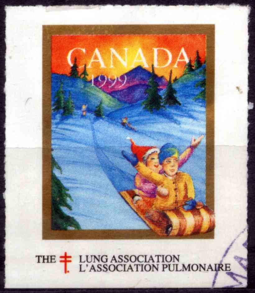 Lung Association