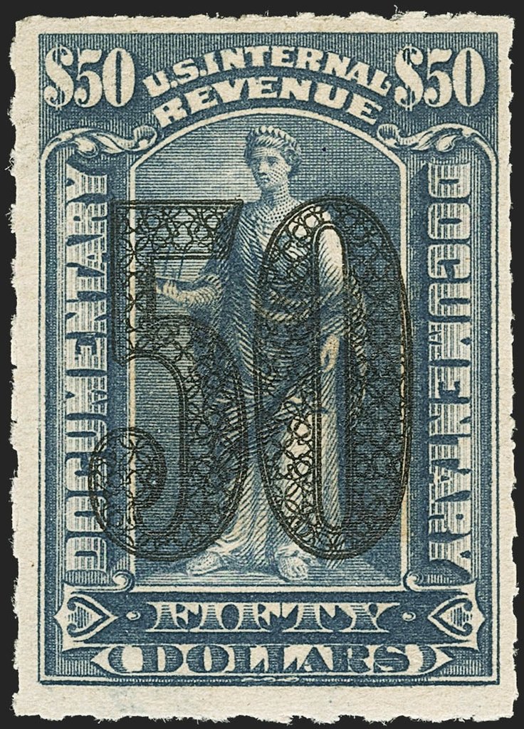 Documentary/Commerce