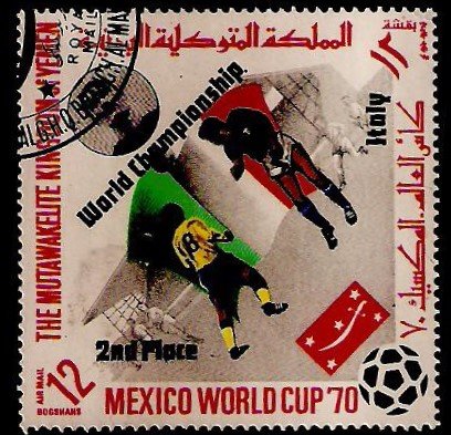 Mexico Worldcup