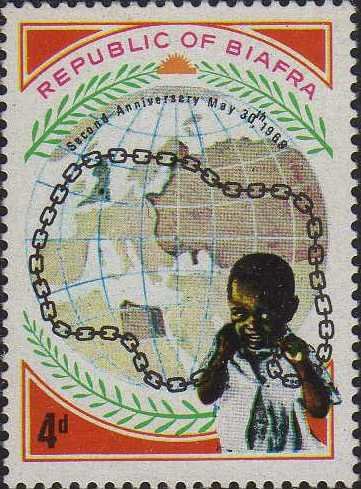 Symbolic representation