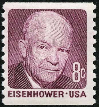 Eisenhower