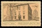 Decatur House, Washington, D.C.
