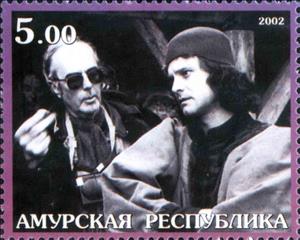 Stamp, Colin Firth, Cinderellas,  , Actors, People